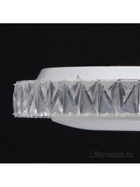 Потолочный светильник Фризанте 687010701