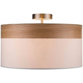 Люстра Chipsy 15221D