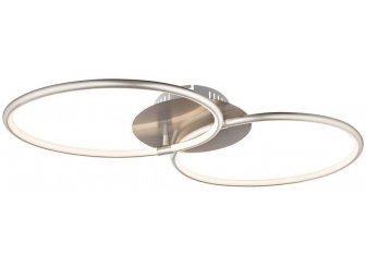 Люстра Kyle 67825-30