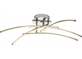 Люстра Barna 67828-36