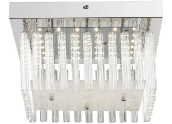 Люстра Liberty 68359-18