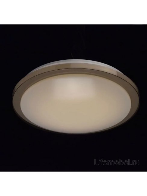 Потолочный светильник Ривз 674012601