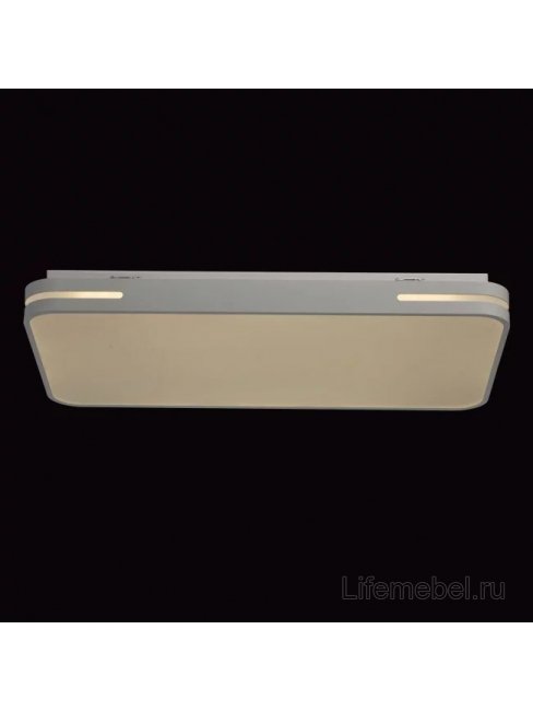 Потолочный светильник Ривз 674012801