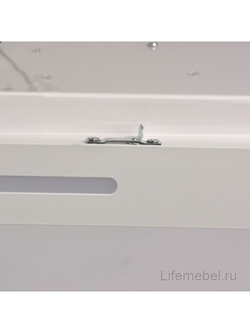 Потолочный светильник Ривз 674012801