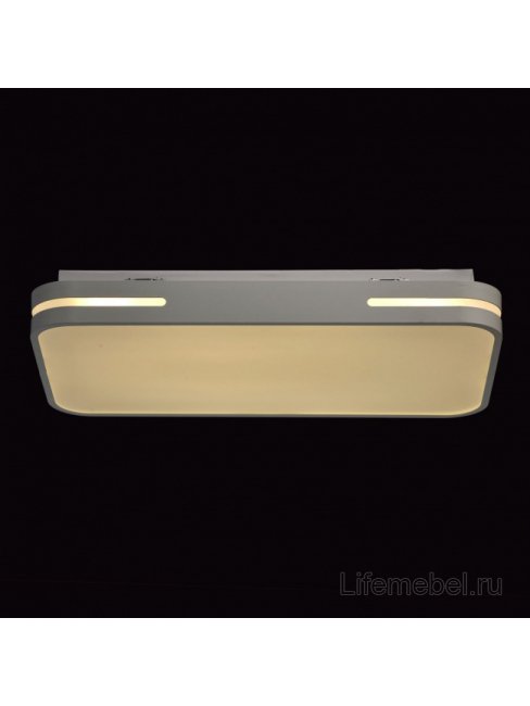 Потолочный светильник Ривз 674012901