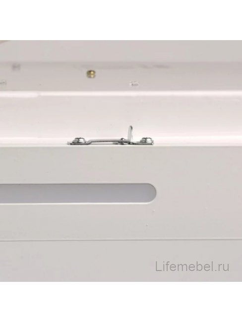 Потолочный светильник Ривз 674012901