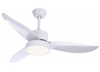 Люстра-вентилятор 03600