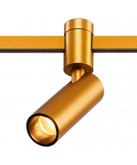 Магнитный трековый светильник ST811.206.05