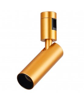 Магнитный трековый светильник ST811.206.05