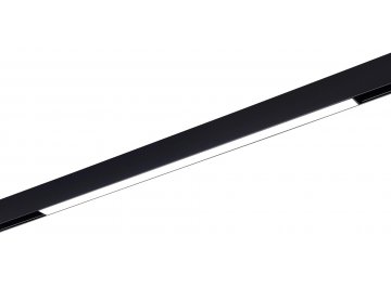 Магнитный трековый светильник ST370.406.18