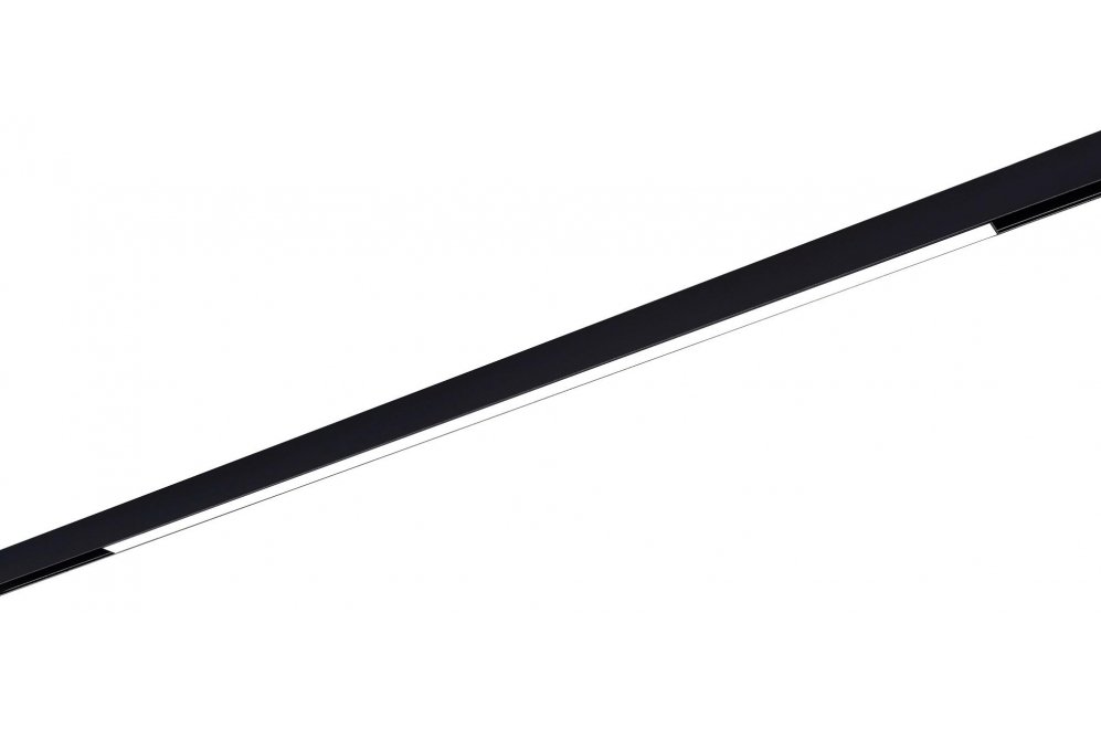 Магнитный трековый светильник Skyline 48 ST370.406.36