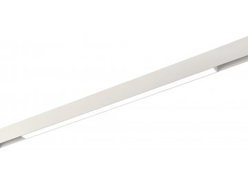 Магнитный трековый светильник ST370.506.18