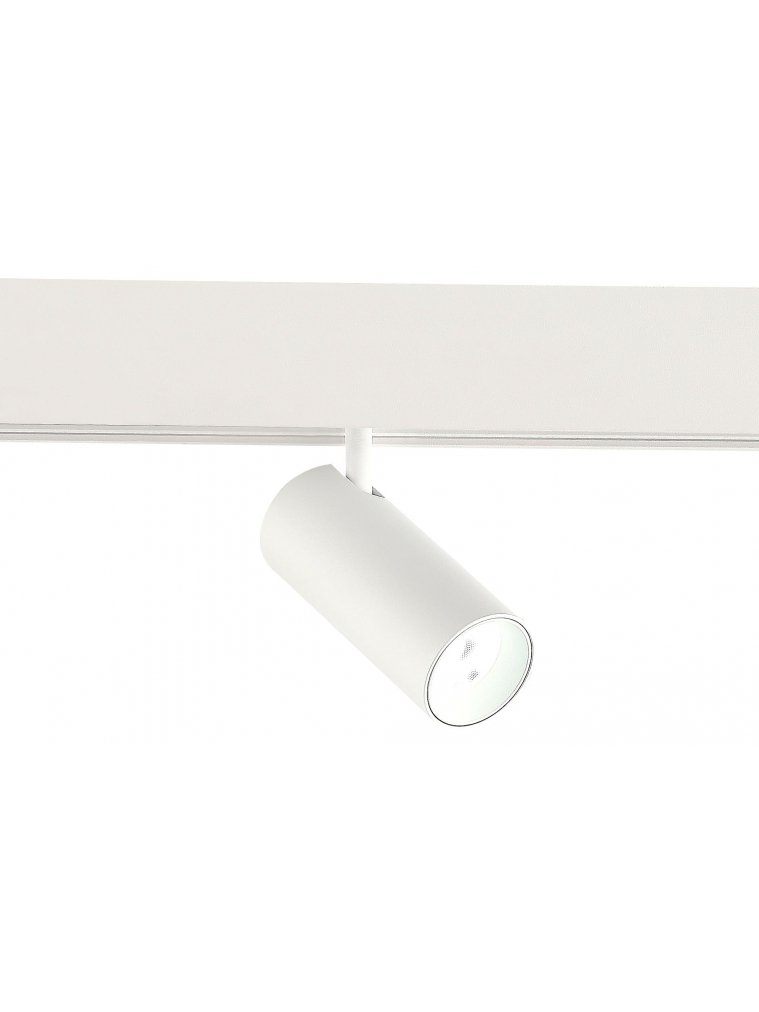 Магнитный трековый светильник Skyline 48 ST375.506.07