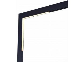 Магнитный трековый светильник ST801.436.20