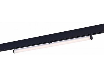 Магнитный трековый светильник ST803.446.10