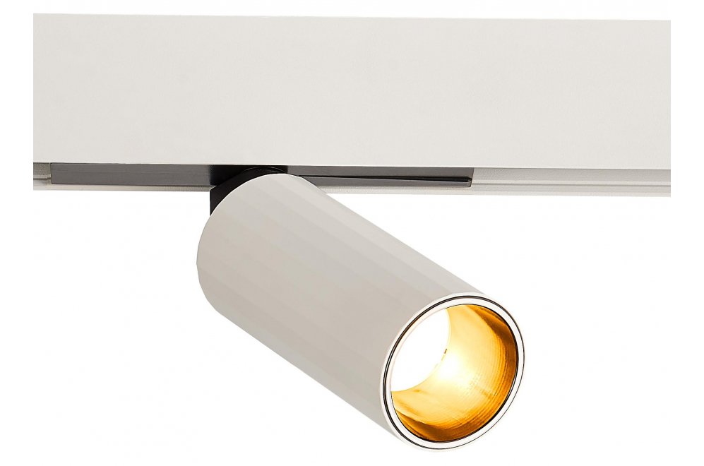 Магнитный трековый светильник Skyline 48 ST807.536.12