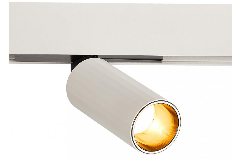 Магнитный трековый светильник Skyline 48 ST807.546.12