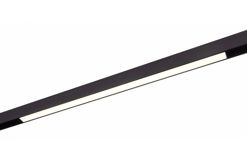 Магнитный трековый светильник Standi ST360.436.15