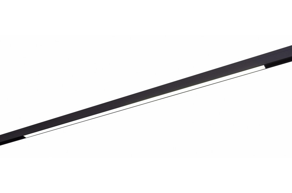 Магнитный трековый светильник Standi ST360.436.30