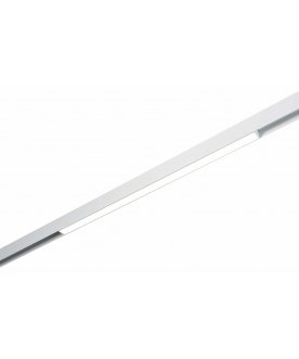 Магнитный трековый светильник ST360.546.15