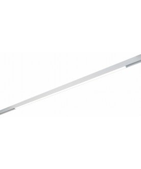 Магнитный трековый светильник ST360.546.30