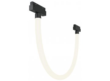 Магнитный трековый светильник TR101-2-20W4K-B