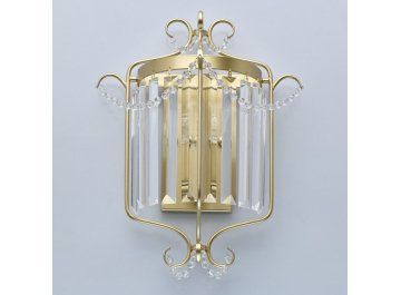 Накладной светильник Адель 373024701