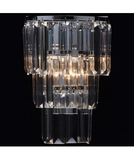 Накладной светильник Аделард 642022601