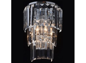 Накладной светильник Аделард 642022601