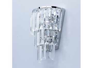 Накладной светильник Аделард 642022601