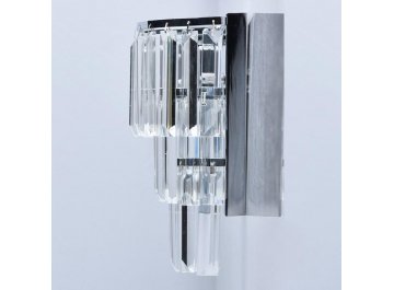 Накладной светильник Аделард 642022601