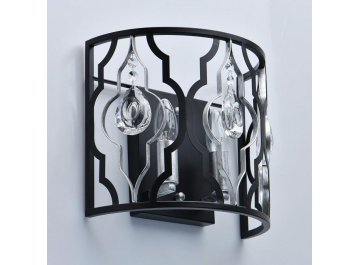 Накладной светильник Альгеро 285022002