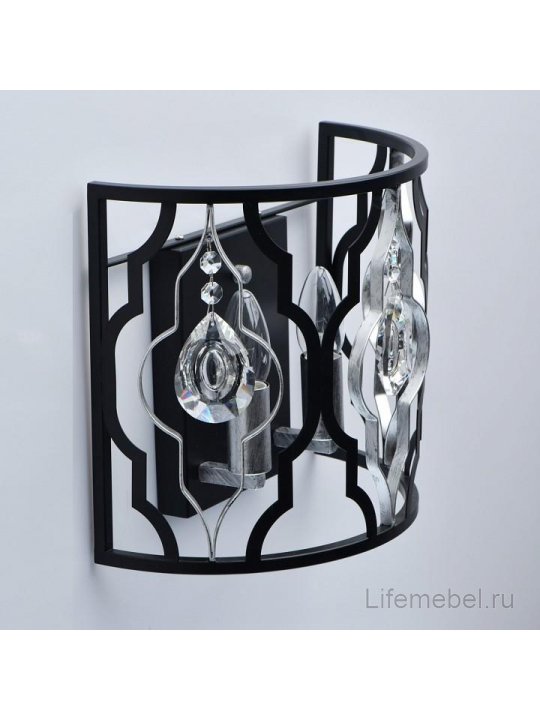 Накладной светильник Альгеро 285022002