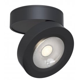 Накладной светильник Alivar C022CL-L12B