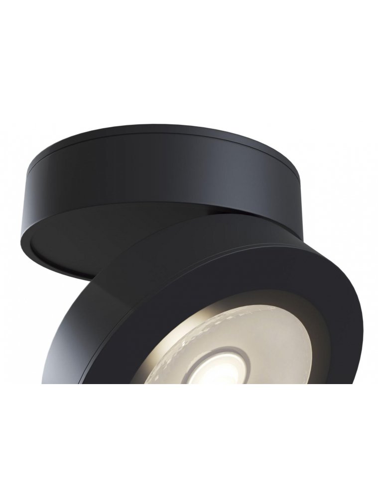 Накладной светильник Alivar C022CL-L12B