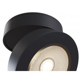 Накладной светильник Alivar C022CL-L7B