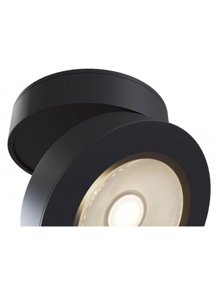 Накладной светильник Alivar C022CL-L7B