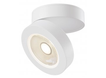 Накладной светильник Alivar C022CL-L7W