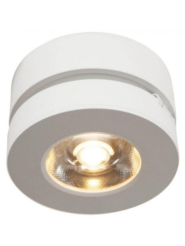 Накладной светильник Alivar C022CL-L7W