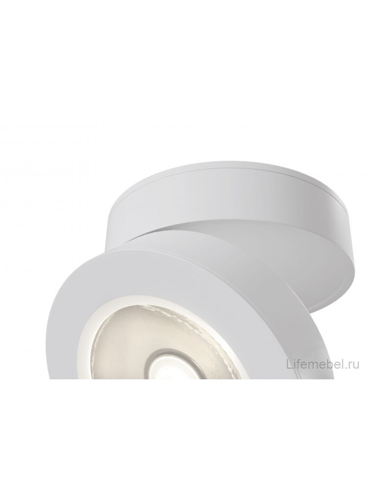 Накладной светильник Alivar C022CL-L7W