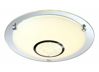 Накладной светильник Amada 48240