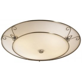 Накладной светильник Anten 4263