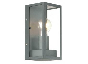Накладной светильник Argos 4165/1W