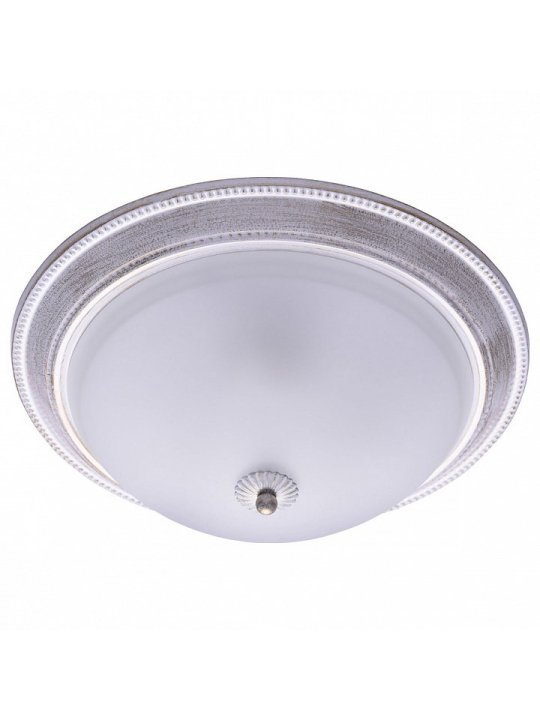 Потолочный светильник Ариадна 6 450013403