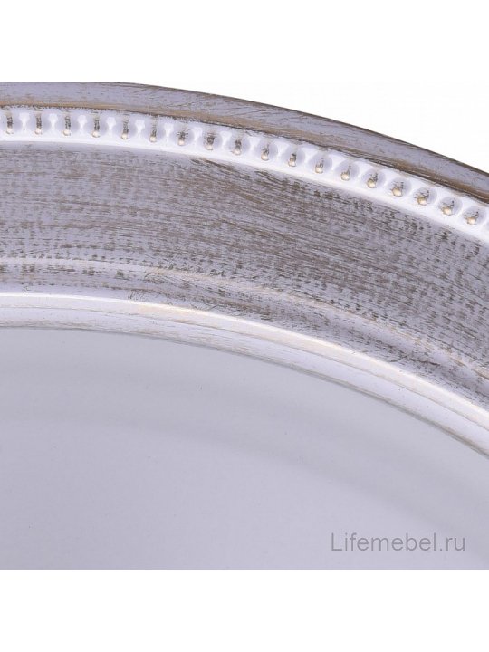 Потолочный светильник Ариадна 6 450013403