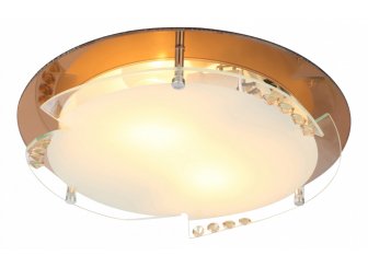 Потолочный светильник Armena I 48083-2