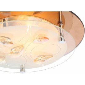 Накладной светильник Ayana 40413