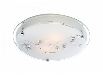 Накладной светильник Ballerina I 48090-2