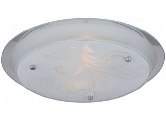 Накладной светильник Berry 48065