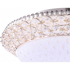 Накладной светильник Cayenne 46645